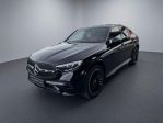 MERCEDES-BENZ GLC 200 d 4Matic Mild hybrid Coupé AMG Line Premium Plus rif. &hellip;