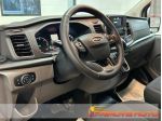 FORD Transit Custom 320 2.0 TDCi 130 PC Combi Trend N1 rif. 23023629