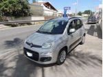Fiat panda terza serie 0.9