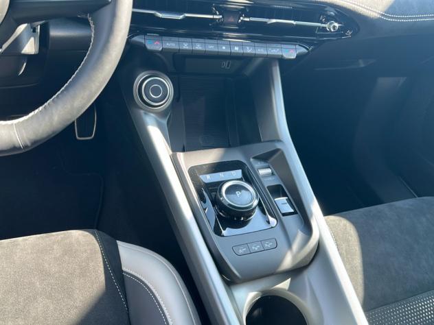Alfa Romeo Tonale Diesel Diesel 130cv Milano Cortina 2026 - Foto 7