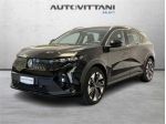 RENAULT Scenic E-Tech Evolution comfort range 170cv rif. 23226147