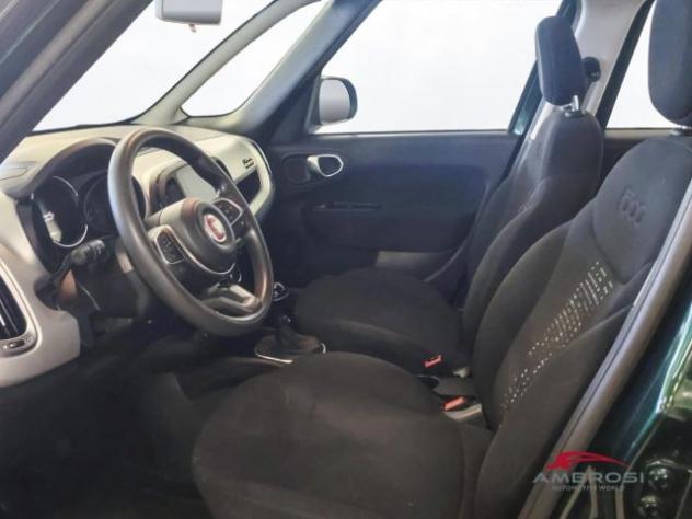 FIAT 500L 1.3 Multijet 95 CV Cross rif. 24087625 - Foto 10