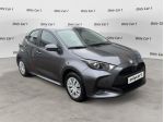 Toyota Yaris Yaris 1.5 Hybrid 5 porte Active