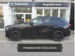 MAZDA CX-60 3.3L e-Skyactiv D 249cv M Hybrid AWD Homura Plus rif. 18987240