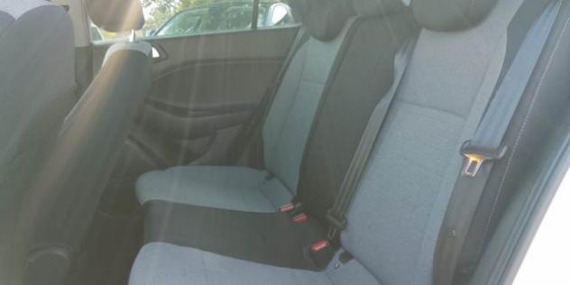 HYUNDAI i20 1.1 CRDi 12V 5 porte Go! Plus rif. 23921879 - Foto 10
