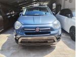 Fiat 500X 1.3 M.Jet 95 CV City Cross