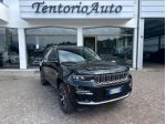 JEEP Grand Cherokee 2.0 PHEV ATX 4xe Summit Reserve rif. 24056219