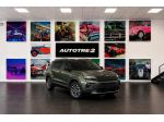 Jeep Compass E-Hybrid 1.2 Turbo MHEV 106kW First Edition DCT DA € 33950 !!