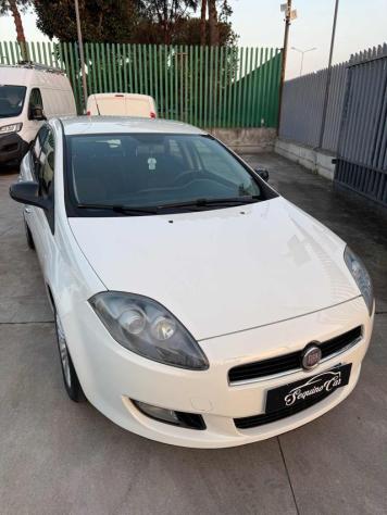 FIAT Bravo 1.4 EasyPower Easy rif. 24227921 - Foto 2