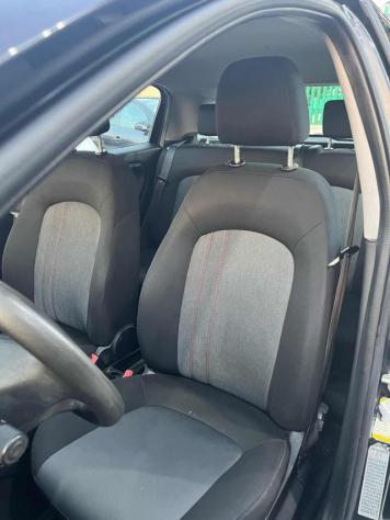 FIAT Punto 1.3 MJT II 75 CV 5 porte Young rif. 23738954 - Foto 6