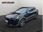 CUPRA Formentor Formentor 1.5 TSI DSG