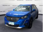 Peugeot 2008 2ª serie PureTech 130 S&S Allure