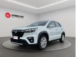 SUZUKI S-Cross 1.4 Hybrid Top rif. 23789530