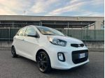 Kia Picanto 1.0 12V solo 70.000 km