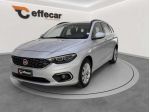 FIAT Tipo 1.6 Mjt S&S SW Easy rif. 24158589