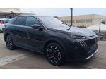 Peugeot 3008 Hybrid 145 e-DCS6 Allure