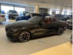 BMW Serie 4 2.0 420D M SPORT PRO AUTO MH48V