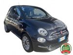 FIAT 500 1.0 Hybrid Tetto Navi Pari al Nuovo  Dolcevita rif. 21958126