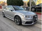 Audi S3 Finanziabile Garanzia Anche permuta