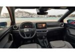 SEAT Ibiza 1.0 EcoTSI 115 CV 5 porte FR rif. 23255922