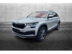 SKODA Kodiaq 1.5 TSI ACT DSG Ambition rif. 24061974