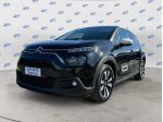 Citroën C3 1.2 puretech Shine Pack s&s 83cv