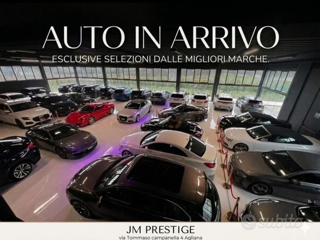Land Rover Range Velar 2.0D I4 240 CV R-Dynamic