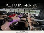Land Rover Range Velar 2.0D I4 240 CV R-Dynamic