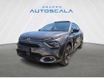 CITROEN C4 1.5 BlueHDi 130cv S&S EAT8 Max #TettoApribile rif. 23755212