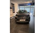 VOLKSWAGEN T-Cross T-Cross 1.0 TSI 115 CV Edition Plus