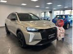 DS AUTOMOBILES DS 7 Performance Line + STRAFULL 1.5 BlueHDi AUTOMATICO rif. &hellip;