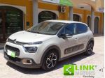 CITROEN C3 1.5 HDI 102 CV  C-SERIES rif. 24010523