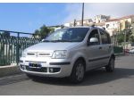 Fiat Panda 1.3 MJT 16V Dynamic