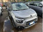 Citroën C3 PureTech 83 S&S Shine