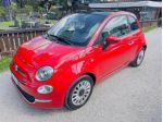 FIAT 500 Hybrid 1.0 70cv Ibrido Dolcevita-  ITALIANA-