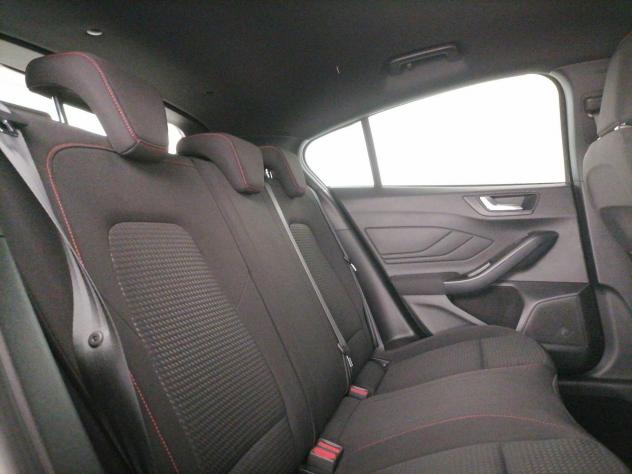 Ford Focus 1.0 ecoboost h ST-Line Style 125cv - Foto 8