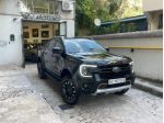 FORD Ranger 2.0 ECOBLUE aut. 205 CV DC Wildtrak X 5 posti rif. 23777025