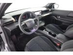 LANCIA Ypsilon 4° serie  Hybrid e-DCT LX rif. 23956445