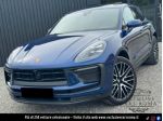 PORSCHE Macan 2.0 rif. 24062945