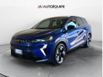 Renault Symbioz 1.6 E-Tech full hybrid Techno 145cv auto