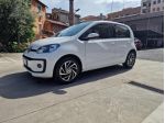 Volkswagen up! 5 Porte up! 5p 1.0 Move up! ok neopatentati