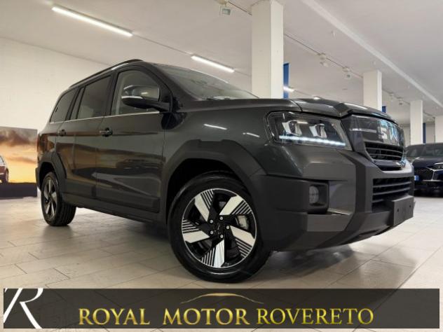 SWM G03F 1.5 Super Hybrid NUOVA !! PREZZO REALE !! PROMO!! rif. 23079867 - Foto 3