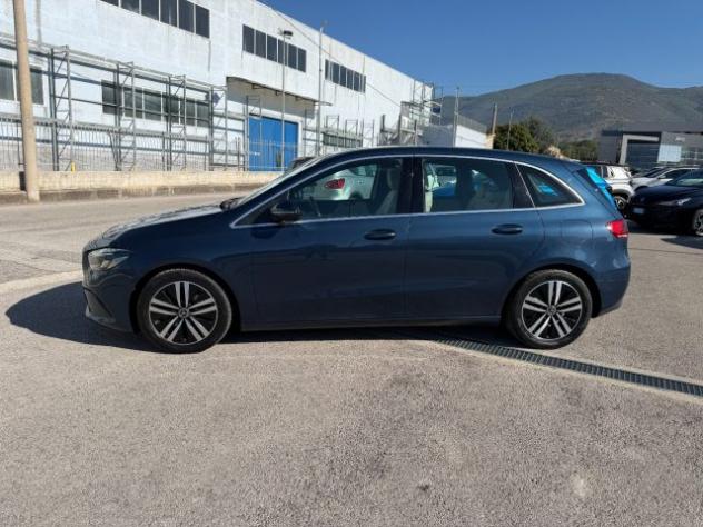 MERCEDES-BENZ B 180 1.5d Automatic 116Cv rif. 24209022 - Foto 2