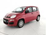 FIAT Panda Panda 1.0 FireFly S&S Hybrid Pandina