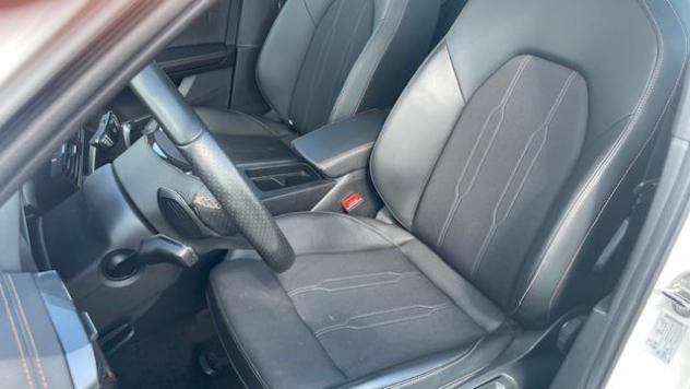 CUPRA Formentor 1.5 TSI DSG 150cv Winter Pack rif. 24046573 - Foto 6