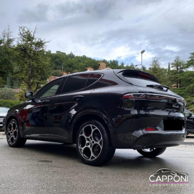 ALFA ROMEO Tonale 1.5 160 CV Veloce PROMO rif. 23794764 - Foto 4