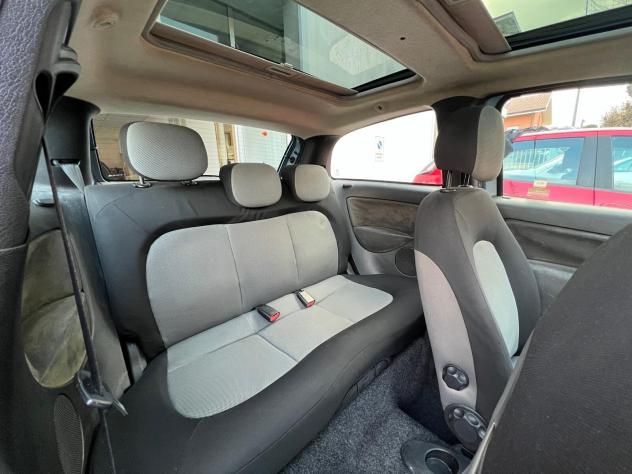 Lancia Ypsilon 1.3 Multijet 16V Platino - Foto 2