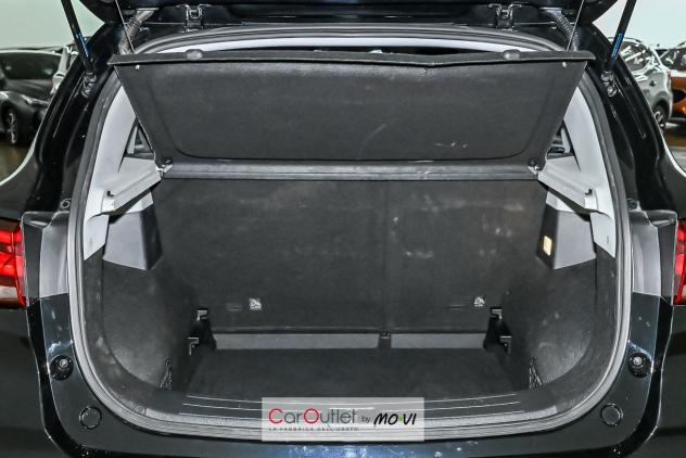 MG ZS 1.5 VTi-Tech Luxury - Foto 6