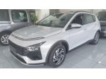 HYUNDAI Bayon 1.2 GPL  XLine  rif. 23433251