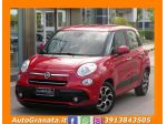 Fiat 500L 1.3 Mjt Business 95cv Autom. my20+Navi.